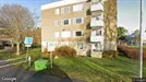 Apartment for rent, Eskilstuna, Södermanland County, &lt;span class=&quot;blurred street&quot; onclick=&quot;ProcessAdRequest(14344332)&quot;&gt;&lt;span class=&quot;hint&quot;&gt;See streetname&lt;/span&gt;[xxxxxxxxxxxxx]&lt;/span&gt;