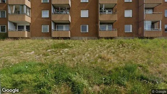 Apartments for rent in Södertälje - Photo from Google Street View
