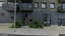 Apartment for rent, Angered, Gothenburg, &lt;span class=&quot;blurred street&quot; onclick=&quot;ProcessAdRequest(14344349)&quot;&gt;&lt;span class=&quot;hint&quot;&gt;See streetname&lt;/span&gt;[xxxxxxxxxxxxx]&lt;/span&gt;
