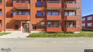 Apartment for rent, Skellefteå, Västerbotten County, &lt;span class=&quot;blurred street&quot; onclick=&quot;ProcessAdRequest(14344354)&quot;&gt;&lt;span class=&quot;hint&quot;&gt;See streetname&lt;/span&gt;[xxxxxxxxxxxxx]&lt;/span&gt;