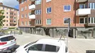 Apartment for rent, Linköping, Östergötland County, &lt;span class=&quot;blurred street&quot; onclick=&quot;ProcessAdRequest(14344359)&quot;&gt;&lt;span class=&quot;hint&quot;&gt;See streetname&lt;/span&gt;[xxxxxxxxxxxxx]&lt;/span&gt;