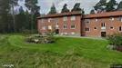 Apartment for rent, Nordanstig, Gävleborg County, &lt;span class=&quot;blurred street&quot; onclick=&quot;ProcessAdRequest(14344364)&quot;&gt;&lt;span class=&quot;hint&quot;&gt;See streetname&lt;/span&gt;[xxxxxxxxxxxxx]&lt;/span&gt;