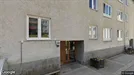 Apartment for rent, Vansbro, Dalarna, &lt;span class=&quot;blurred street&quot; onclick=&quot;ProcessAdRequest(14344387)&quot;&gt;&lt;span class=&quot;hint&quot;&gt;See streetname&lt;/span&gt;[xxxxxxxxxxxxx]&lt;/span&gt;