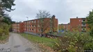 Apartment for rent, Karlshamn, Blekinge County, &lt;span class=&quot;blurred street&quot; onclick=&quot;ProcessAdRequest(14344413)&quot;&gt;&lt;span class=&quot;hint&quot;&gt;See streetname&lt;/span&gt;[xxxxxxxxxxxxx]&lt;/span&gt;