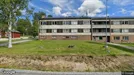 Apartment for rent, Örnsköldsvik, Västernorrland County, &lt;span class=&quot;blurred street&quot; onclick=&quot;ProcessAdRequest(14344438)&quot;&gt;&lt;span class=&quot;hint&quot;&gt;See streetname&lt;/span&gt;[xxxxxxxxxxxxx]&lt;/span&gt;