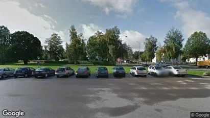 Apartments for rent in Jönköping - Photo from Google Street View