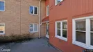 Apartment for rent, Skellefteå, Västerbotten County, &lt;span class=&quot;blurred street&quot; onclick=&quot;ProcessAdRequest(14344523)&quot;&gt;&lt;span class=&quot;hint&quot;&gt;See streetname&lt;/span&gt;[xxxxxxxxxxxxx]&lt;/span&gt;