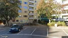 Apartment for rent, Solna, Stockholm County, &lt;span class=&quot;blurred street&quot; onclick=&quot;ProcessAdRequest(14344525)&quot;&gt;&lt;span class=&quot;hint&quot;&gt;See streetname&lt;/span&gt;[xxxxxxxxxxxxx]&lt;/span&gt;