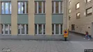 Apartment for rent, Norrköping, Östergötland County, &lt;span class=&quot;blurred street&quot; onclick=&quot;ProcessAdRequest(14344526)&quot;&gt;&lt;span class=&quot;hint&quot;&gt;See streetname&lt;/span&gt;[xxxxxxxxxxxxx]&lt;/span&gt;