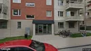 Apartment for rent, Sundbyberg, Stockholm County, &lt;span class=&quot;blurred street&quot; onclick=&quot;ProcessAdRequest(14344596)&quot;&gt;&lt;span class=&quot;hint&quot;&gt;See streetname&lt;/span&gt;[xxxxxxxxxxxxx]&lt;/span&gt;