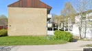 Apartment for rent, Sollentuna, Stockholm County, &lt;span class=&quot;blurred street&quot; onclick=&quot;ProcessAdRequest(14344597)&quot;&gt;&lt;span class=&quot;hint&quot;&gt;See streetname&lt;/span&gt;[xxxxxxxxxxxxx]&lt;/span&gt;