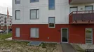 Apartment for rent, Bjuv, Skåne County, &lt;span class=&quot;blurred street&quot; onclick=&quot;ProcessAdRequest(14344611)&quot;&gt;&lt;span class=&quot;hint&quot;&gt;See streetname&lt;/span&gt;[xxxxxxxxxxxxx]&lt;/span&gt;