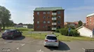 Apartment for rent, Mölndal, Västra Götaland County, Adress ej angivet