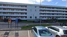 Apartment for rent, Karlstad, Värmland County, &lt;span class=&quot;blurred street&quot; onclick=&quot;ProcessAdRequest(14344620)&quot;&gt;&lt;span class=&quot;hint&quot;&gt;See streetname&lt;/span&gt;[xxxxxxxxxxxxx]&lt;/span&gt;