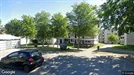 Apartment for rent, Växjö, Kronoberg County, &lt;span class=&quot;blurred street&quot; onclick=&quot;ProcessAdRequest(14344643)&quot;&gt;&lt;span class=&quot;hint&quot;&gt;See streetname&lt;/span&gt;[xxxxxxxxxxxxx]&lt;/span&gt;