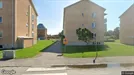 Apartment for rent, Örebro, Örebro County, &lt;span class=&quot;blurred street&quot; onclick=&quot;ProcessAdRequest(14344649)&quot;&gt;&lt;span class=&quot;hint&quot;&gt;See streetname&lt;/span&gt;[xxxxxxxxxxxxx]&lt;/span&gt;