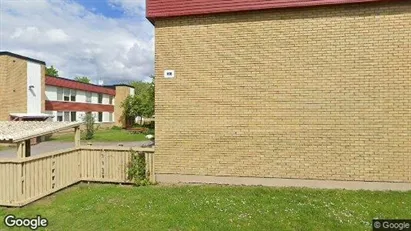 Apartments for rent in Linköping - Photo from Google Street View