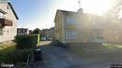 Apartments for rent in Jönköping - Photo from Google Street View