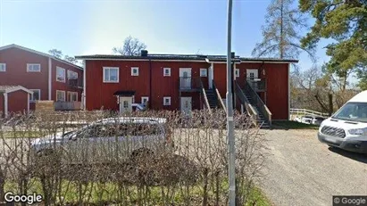 Apartments for rent in Värmdö - Photo from Google Street View