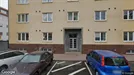 Apartment for rent, Helsingborg, Skåne County, &lt;span class=&quot;blurred street&quot; onclick=&quot;ProcessAdRequest(14344669)&quot;&gt;&lt;span class=&quot;hint&quot;&gt;See streetname&lt;/span&gt;[xxxxxxxxxxxxx]&lt;/span&gt;