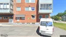 Apartment for rent, Uppvidinge, Kronoberg County, &lt;span class=&quot;blurred street&quot; onclick=&quot;ProcessAdRequest(14344672)&quot;&gt;&lt;span class=&quot;hint&quot;&gt;See streetname&lt;/span&gt;[xxxxxxxxxxxxx]&lt;/span&gt;