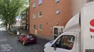 Apartment for rent, Trelleborg, Skåne County, &lt;span class=&quot;blurred street&quot; onclick=&quot;ProcessAdRequest(14344679)&quot;&gt;&lt;span class=&quot;hint&quot;&gt;See streetname&lt;/span&gt;[xxxxxxxxxxxxx]&lt;/span&gt;