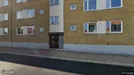 Apartment for rent, Hässleholm, Skåne County, &lt;span class=&quot;blurred street&quot; onclick=&quot;ProcessAdRequest(14344692)&quot;&gt;&lt;span class=&quot;hint&quot;&gt;See streetname&lt;/span&gt;[xxxxxxxxxxxxx]&lt;/span&gt;