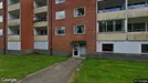 Apartment for rent, Markaryd, Kronoberg County, &lt;span class=&quot;blurred street&quot; onclick=&quot;ProcessAdRequest(14344693)&quot;&gt;&lt;span class=&quot;hint&quot;&gt;See streetname&lt;/span&gt;[xxxxxxxxxxxxx]&lt;/span&gt;