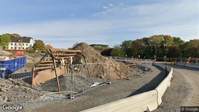 Apartments for rent in Södermalm - Photo from Google Street View