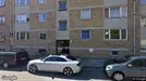 Apartment for rent, Landskrona, Skåne County, &lt;span class=&quot;blurred street&quot; onclick=&quot;ProcessAdRequest(14344719)&quot;&gt;&lt;span class=&quot;hint&quot;&gt;See streetname&lt;/span&gt;[xxxxxxxxxxxxx]&lt;/span&gt;