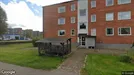 Apartment for rent, Markaryd, Kronoberg County, &lt;span class=&quot;blurred street&quot; onclick=&quot;ProcessAdRequest(14344723)&quot;&gt;&lt;span class=&quot;hint&quot;&gt;See streetname&lt;/span&gt;[xxxxxxxxxxxxx]&lt;/span&gt;