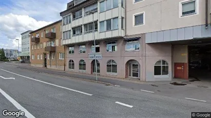 Apartments for rent in Jönköping - Photo from Google Street View