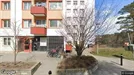 Apartment for rent, Uddevalla, Västra Götaland County, Adress ej angivet