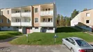 Apartment for rent, Nordanstig, Gävleborg County, &lt;span class=&quot;blurred street&quot; onclick=&quot;ProcessAdRequest(14344775)&quot;&gt;&lt;span class=&quot;hint&quot;&gt;See streetname&lt;/span&gt;[xxxxxxxxxxxxx]&lt;/span&gt;