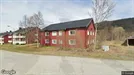 Apartment for rent, Storuman, Västerbotten County, &lt;span class=&quot;blurred street&quot; onclick=&quot;ProcessAdRequest(14344786)&quot;&gt;&lt;span class=&quot;hint&quot;&gt;See streetname&lt;/span&gt;[xxxxxxxxxxxxx]&lt;/span&gt;