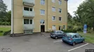 Apartment for rent, Finspång, Östergötland County, &lt;span class=&quot;blurred street&quot; onclick=&quot;ProcessAdRequest(14344806)&quot;&gt;&lt;span class=&quot;hint&quot;&gt;See streetname&lt;/span&gt;[xxxxxxxxxxxxx]&lt;/span&gt;