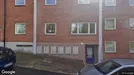 Apartment for rent, Markaryd, Kronoberg County, &lt;span class=&quot;blurred street&quot; onclick=&quot;ProcessAdRequest(14344837)&quot;&gt;&lt;span class=&quot;hint&quot;&gt;See streetname&lt;/span&gt;[xxxxxxxxxxxxx]&lt;/span&gt;