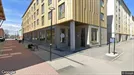 Apartment for rent, Skellefteå, Västerbotten County, &lt;span class=&quot;blurred street&quot; onclick=&quot;ProcessAdRequest(14344849)&quot;&gt;&lt;span class=&quot;hint&quot;&gt;See streetname&lt;/span&gt;[xxxxxxxxxxxxx]&lt;/span&gt;