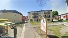 Apartment for rent, Sandviken, Gävleborg County, Seegatan