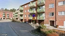 Apartment for rent, Gothenburg East, Gothenburg, &lt;span class=&quot;blurred street&quot; onclick=&quot;ProcessAdRequest(14344876)&quot;&gt;&lt;span class=&quot;hint&quot;&gt;See streetname&lt;/span&gt;[xxxxxxxxxxxxx]&lt;/span&gt;