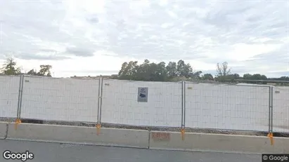 Apartments for rent in Södermalm - Photo from Google Street View