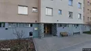 Apartment for rent, Järfälla, Stockholm County, &lt;span class=&quot;blurred street&quot; onclick=&quot;ProcessAdRequest(14344933)&quot;&gt;&lt;span class=&quot;hint&quot;&gt;See streetname&lt;/span&gt;[xxxxxxxxxxxxx]&lt;/span&gt;
