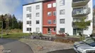 Apartment for rent, Älmhult, Kronoberg County, &lt;span class=&quot;blurred street&quot; onclick=&quot;ProcessAdRequest(14344956)&quot;&gt;&lt;span class=&quot;hint&quot;&gt;See streetname&lt;/span&gt;[xxxxxxxxxxxxx]&lt;/span&gt;