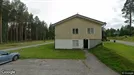 Apartment for rent, Strömsund, Jämtland County, &lt;span class=&quot;blurred street&quot; onclick=&quot;ProcessAdRequest(14344962)&quot;&gt;&lt;span class=&quot;hint&quot;&gt;See streetname&lt;/span&gt;[xxxxxxxxxxxxx]&lt;/span&gt;