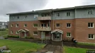 Apartment for rent, Ulricehamn, Västra Götaland County, Adress ej angivet
