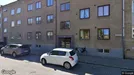 Apartment for rent, Landskrona, Skåne County, Föreningsgatan