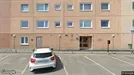 Apartment for rent, Haninge, Stockholm County, &lt;span class=&quot;blurred street&quot; onclick=&quot;ProcessAdRequest(14344976)&quot;&gt;&lt;span class=&quot;hint&quot;&gt;See streetname&lt;/span&gt;[xxxxxxxxxxxxx]&lt;/span&gt;