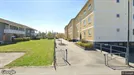Apartment for rent, Herrljunga, Västra Götaland County, &lt;span class=&quot;blurred street&quot; onclick=&quot;ProcessAdRequest(14344984)&quot;&gt;&lt;span class=&quot;hint&quot;&gt;See streetname&lt;/span&gt;[xxxxxxxxxxxxx]&lt;/span&gt;