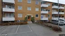 Apartment for rent, Upplands Väsby, Stockholm County, &lt;span class=&quot;blurred street&quot; onclick=&quot;ProcessAdRequest(14344993)&quot;&gt;&lt;span class=&quot;hint&quot;&gt;See streetname&lt;/span&gt;[xxxxxxxxxxxxx]&lt;/span&gt;