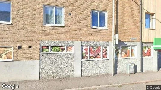 Apartments for rent in Norrköping - Photo from Google Street View